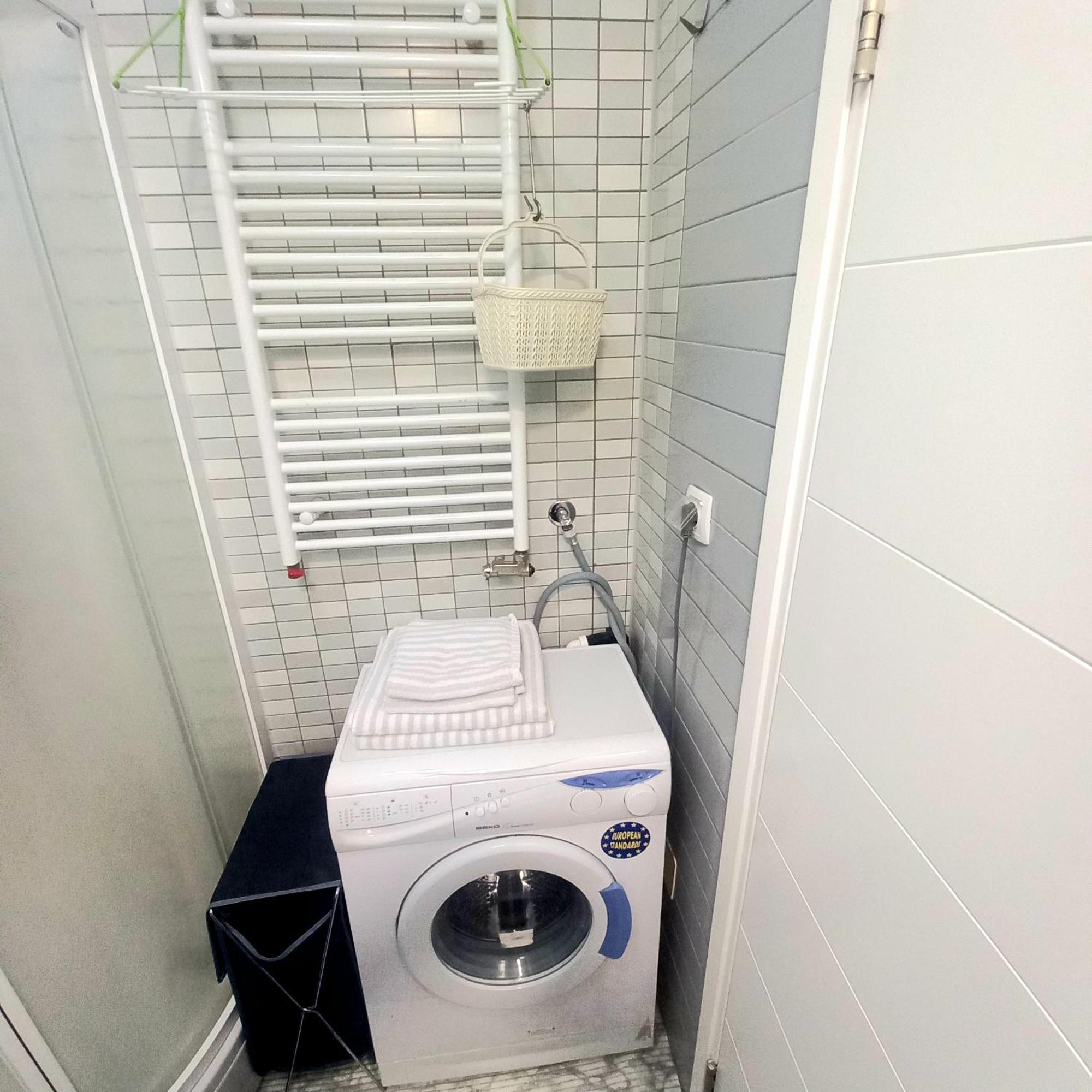 Apartman "Chardak" Bjelasnica Ngoại thất bức ảnh